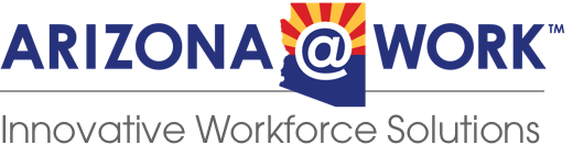 AZ@Work